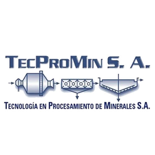 Mantenimiento PC/Notebook 