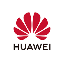 Presentación productos y servicios HUAWEI