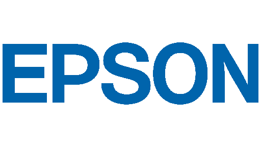Presentación productos y servicios EPSON 