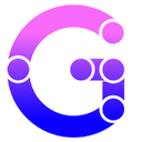 “¡Una Ultima Semana del 2025 Llena de Posibilidades!”