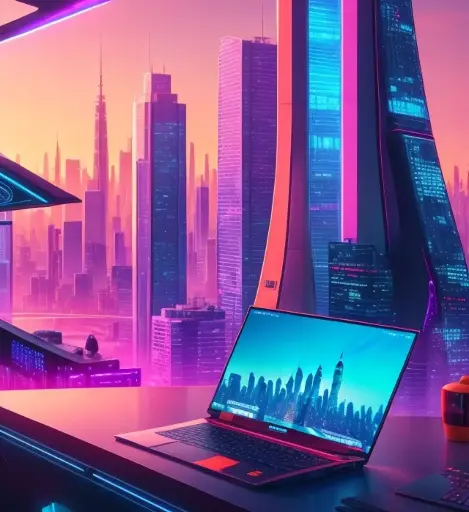 Curso de computación básica
