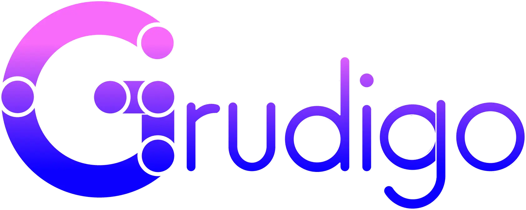 Grudigo